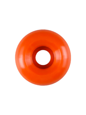 product_skateboards_08_a